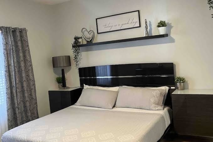 Pet Friendly 3BR with Swimming Pool & Billiards Table, photo 2