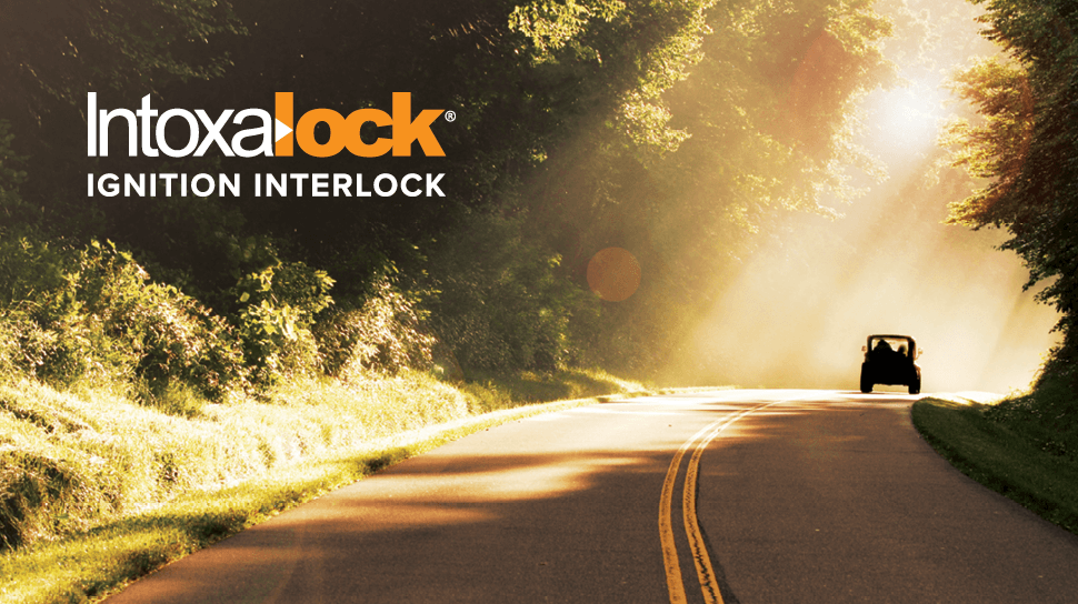 Intoxalock Ignition Interlock, photo 4