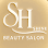 Shine Beauty Salon