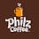 Philz Coffee