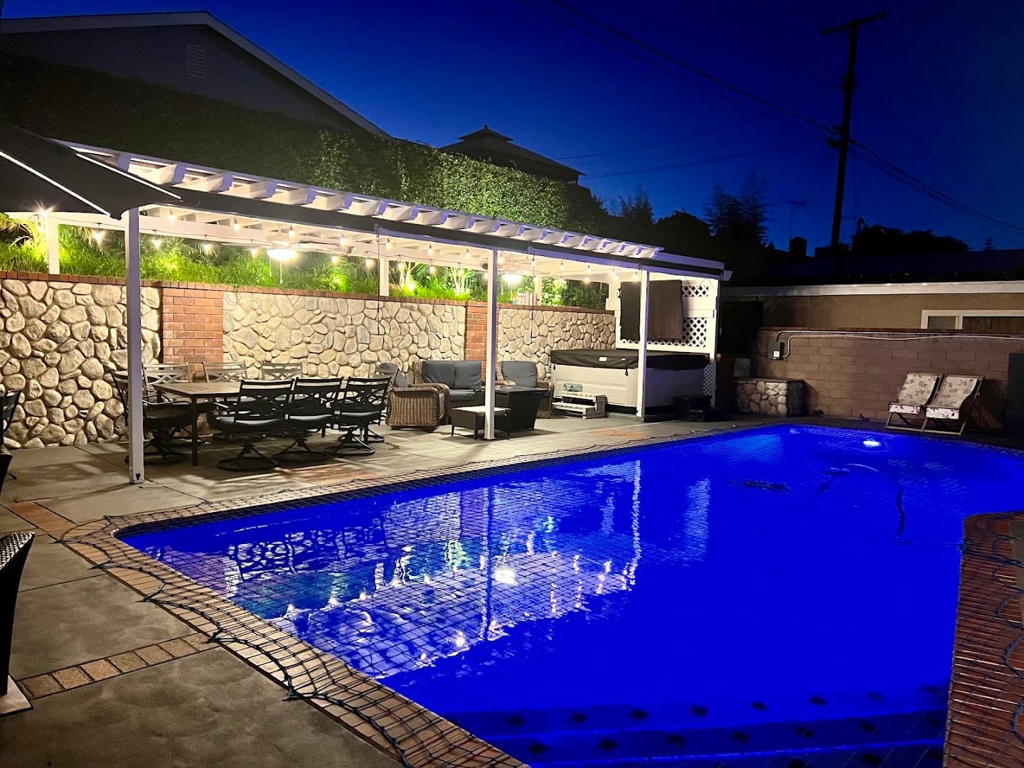 Chris Andries Real Estate – Las Vegas, photo 4