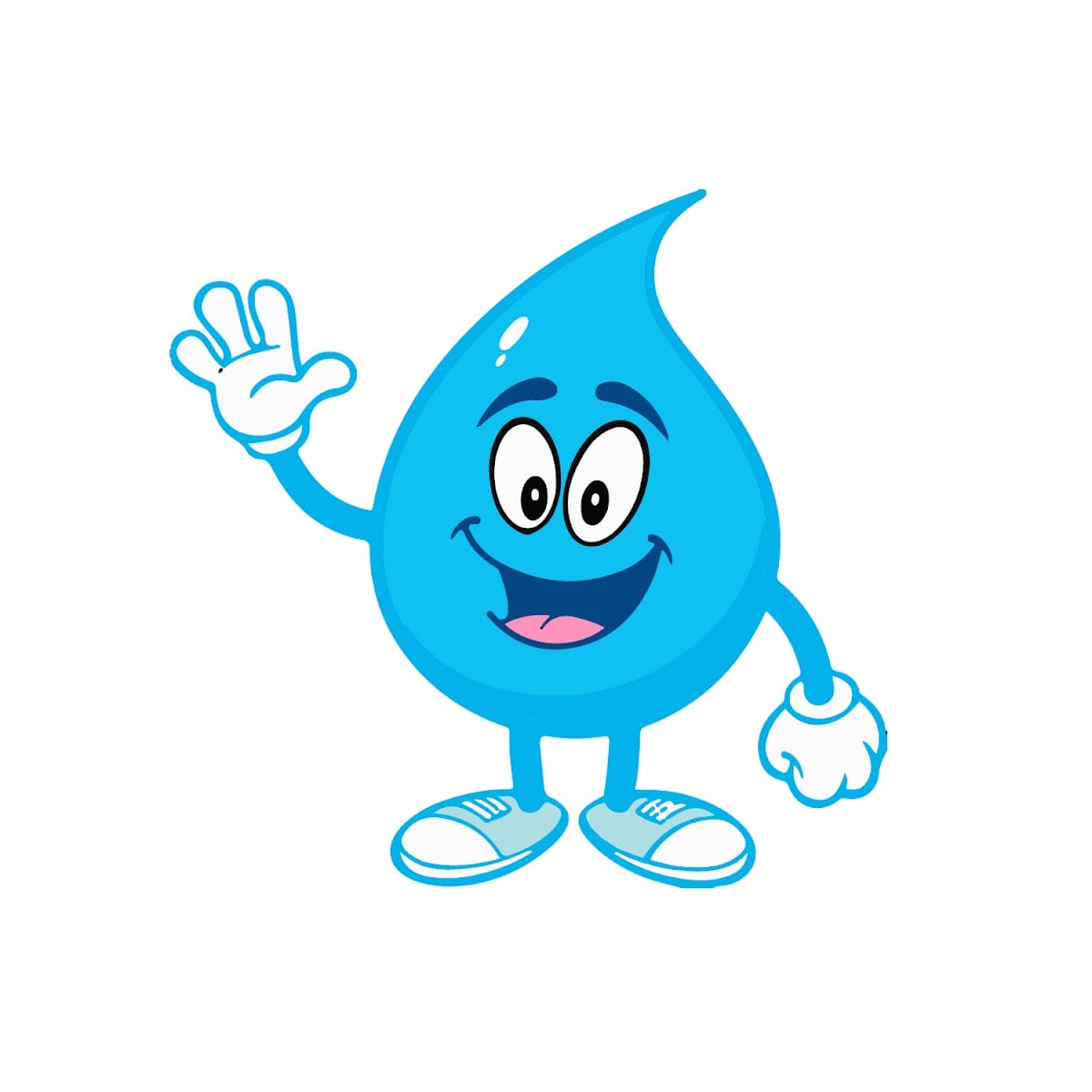 Arizona Home & Pool Services, photo 3