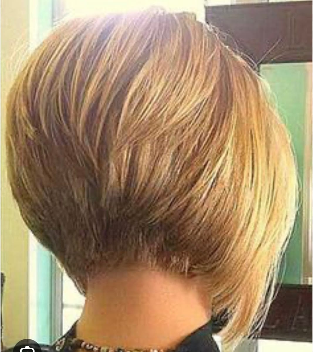 Baya Beauty Salon
