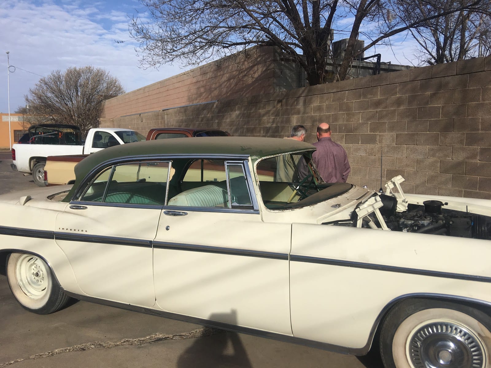 Auto Glass Co, photo 2
