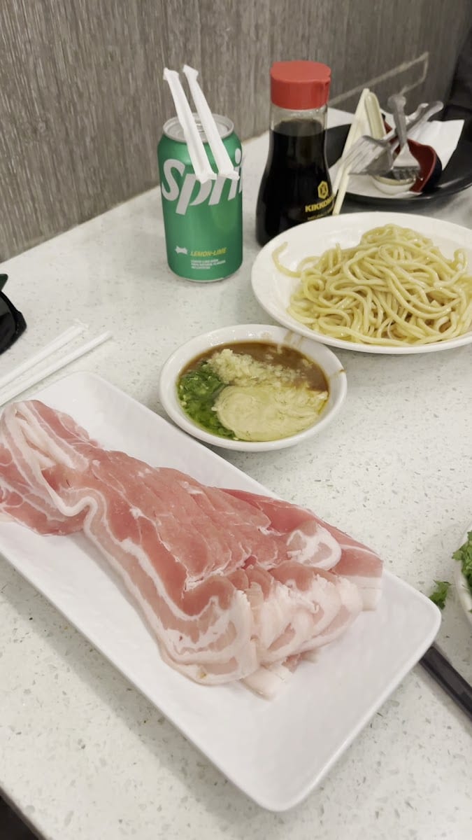 Grand Hot Pot Lounge, photo 3