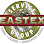 Eastex Truck, Trailer & Automotive Repair