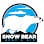 Snow Bear Heat and Air HVAC air conditioner repair service