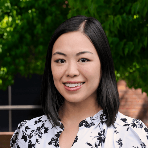 Melanie L. Wu, D.O., photo 3