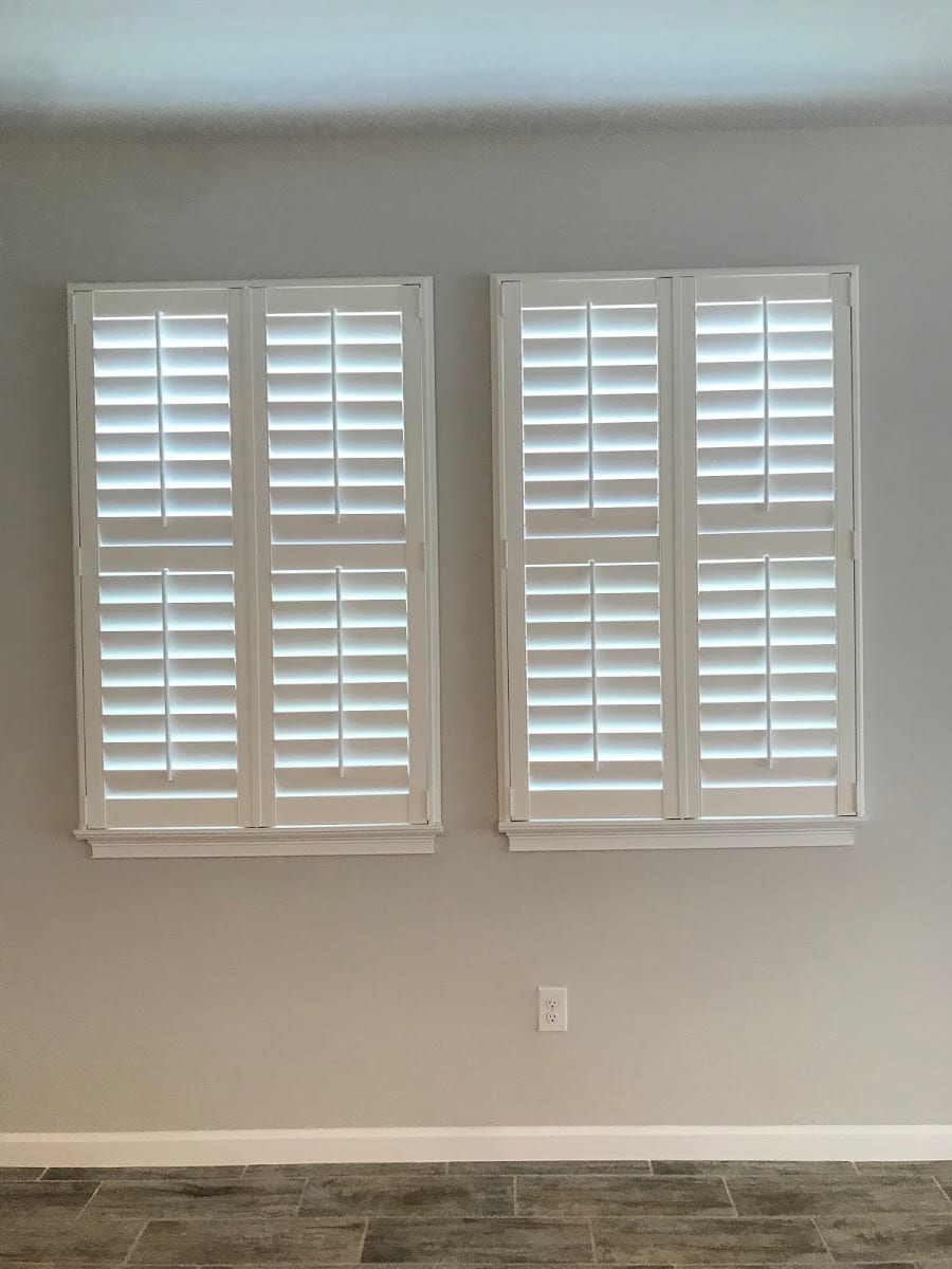 Blinds Galore And More LLC
