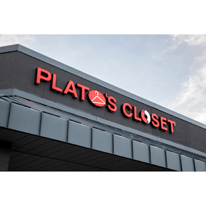 Plato's Closet