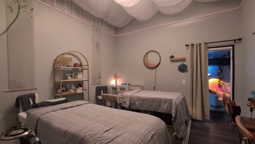 R&R Head Spa, photo 3