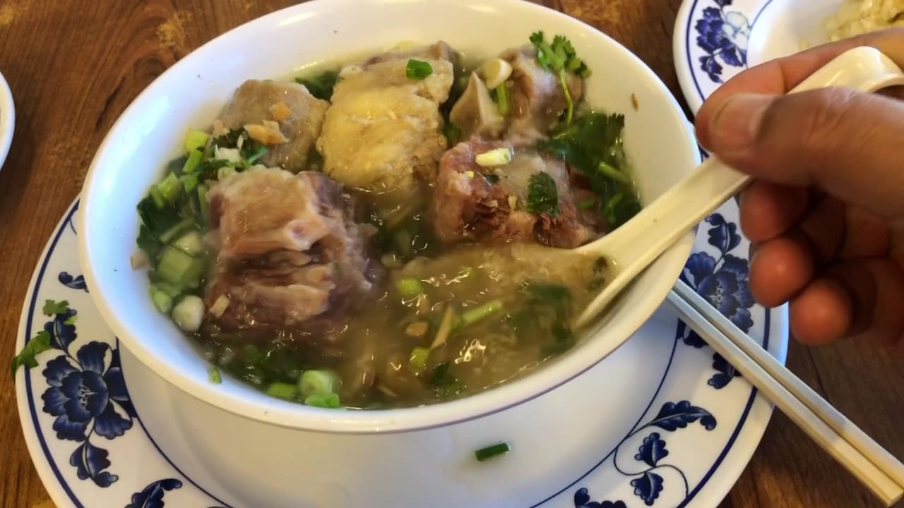 Kapiolani Coffee Shop-Waimalu, photo 2