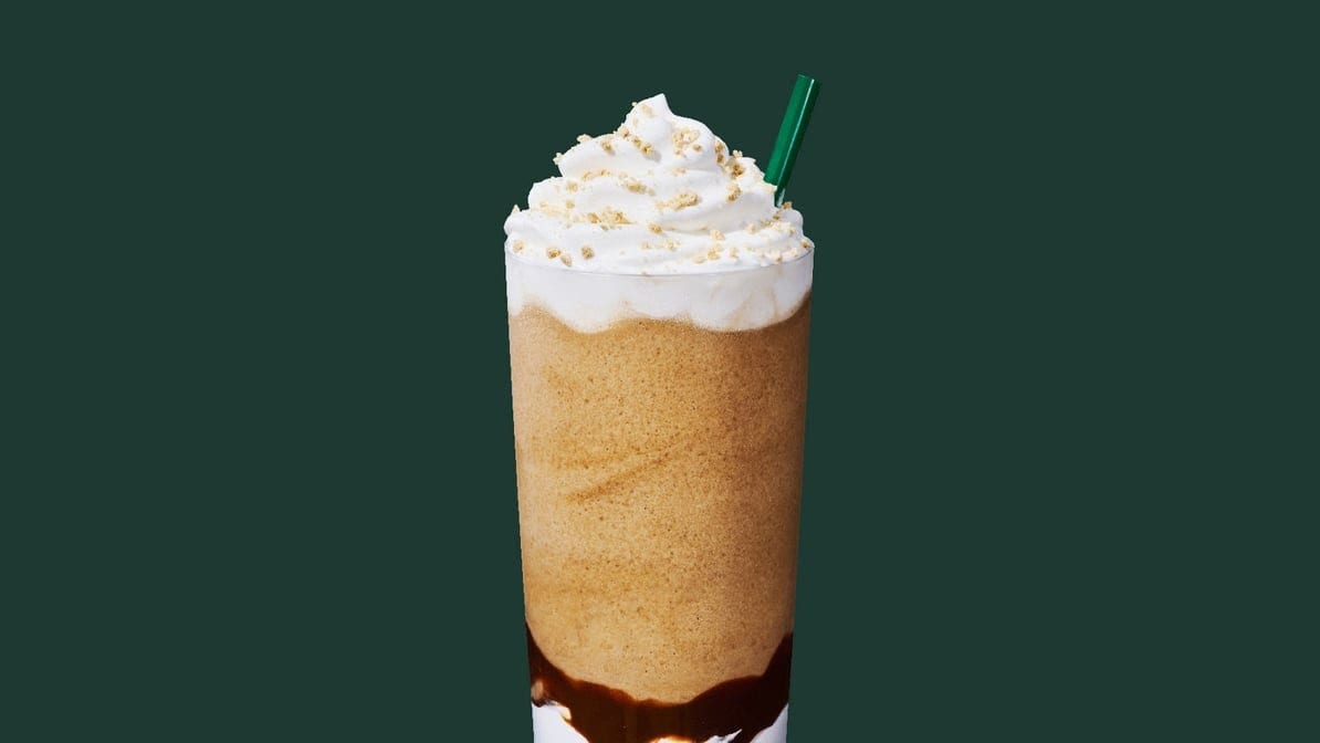 Starbucks Coffee Company, photo 3