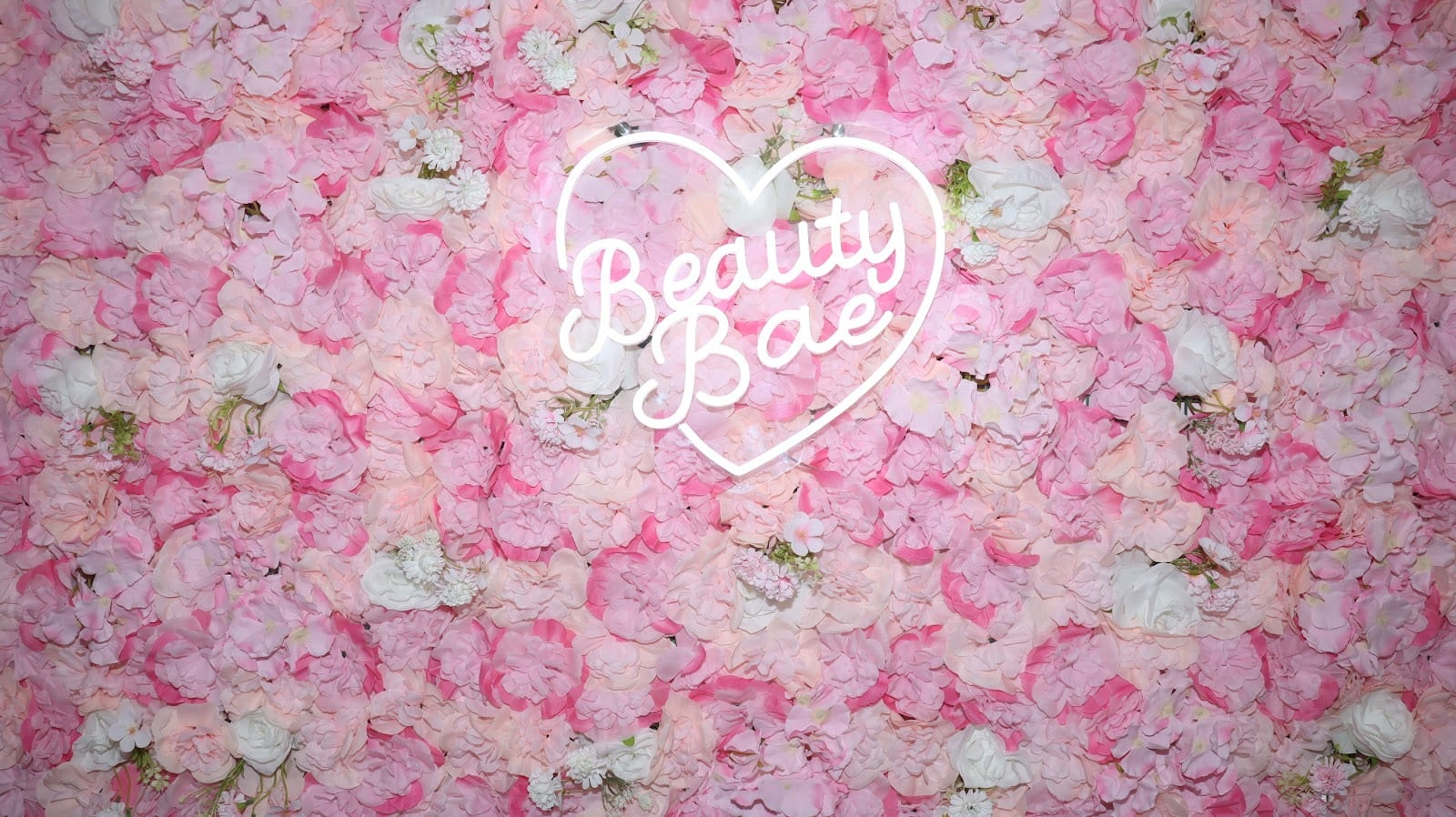 Beauty Bae Brazilian Waxing & Brows