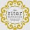 The Riter Mansion