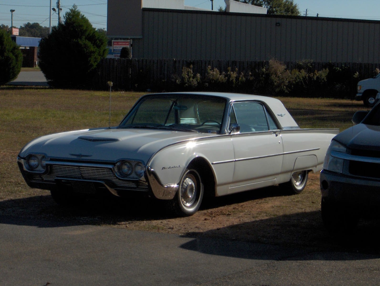 R N R Auto Repair LLC, photo 3