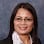 Janeth Sears, Cebu Realty Services, LLC