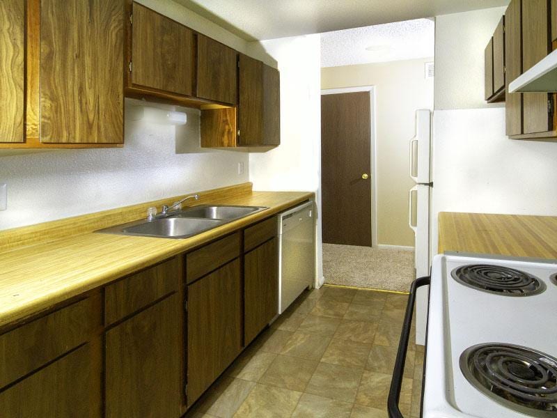 Sunridge, photo 4
