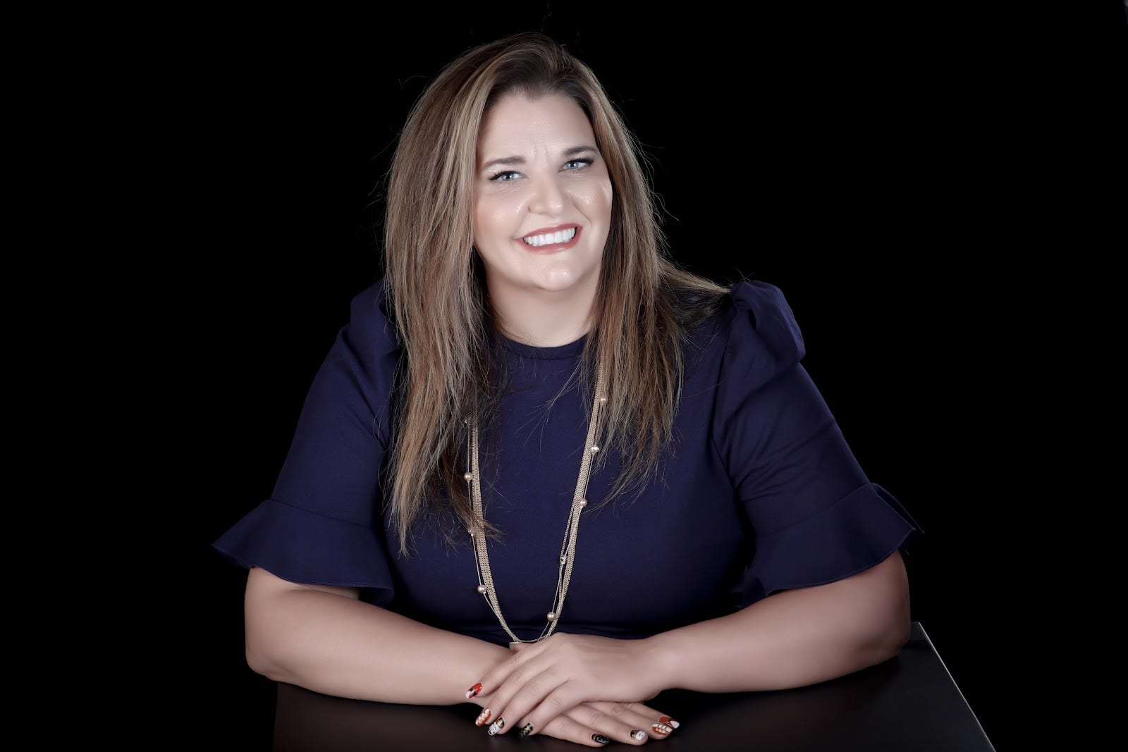 Angela Jue, REALTOR® – RE/MAX The Group