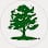 The Davey Tree Expert Company