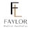 FAYLOR MEDICAL AESTHETIC CLINIC
