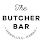 The Butcher Bar by Aloha Steak House