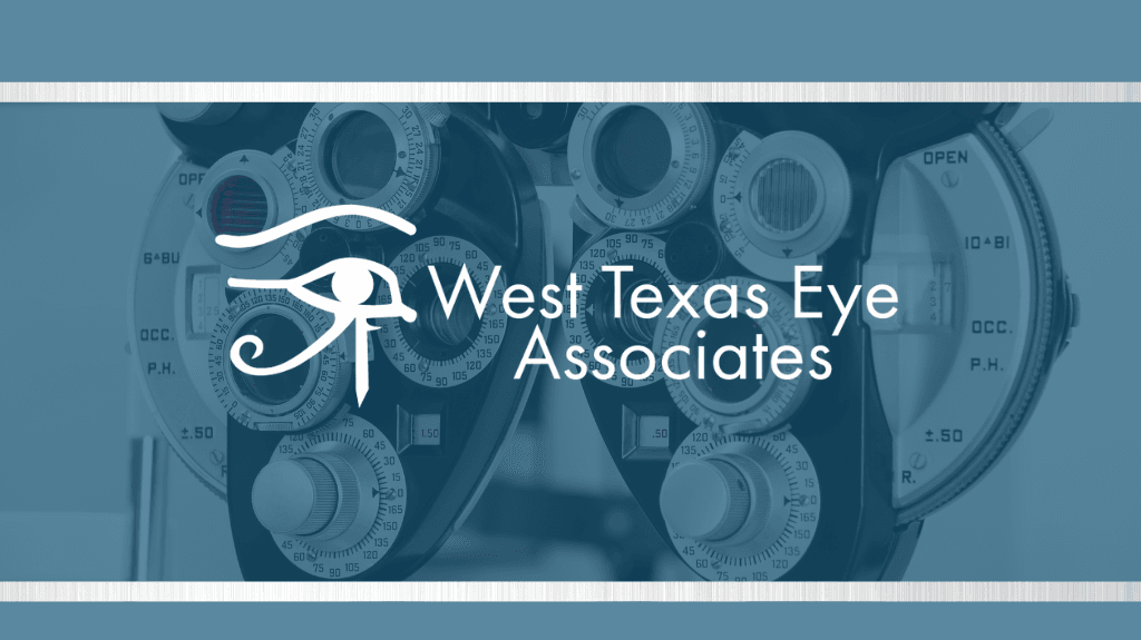 West Texas Eye Associates, photo 2