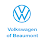 Volkswagen of Beaumont