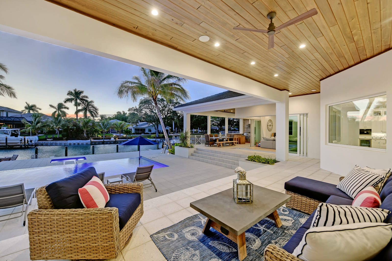 Brista Homes, photo 4