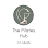 The pilates hub - St albans