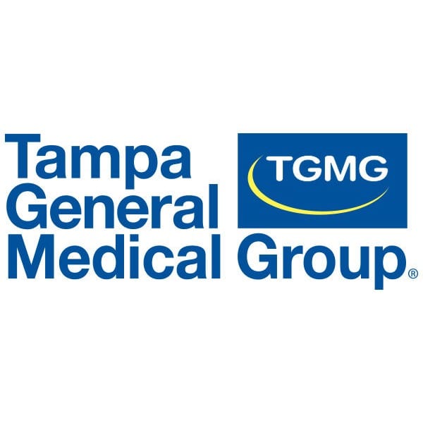 TGH Family Care Center Kennedy