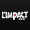 L'Impact Bar