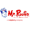 Mr. Rooter Plumbing