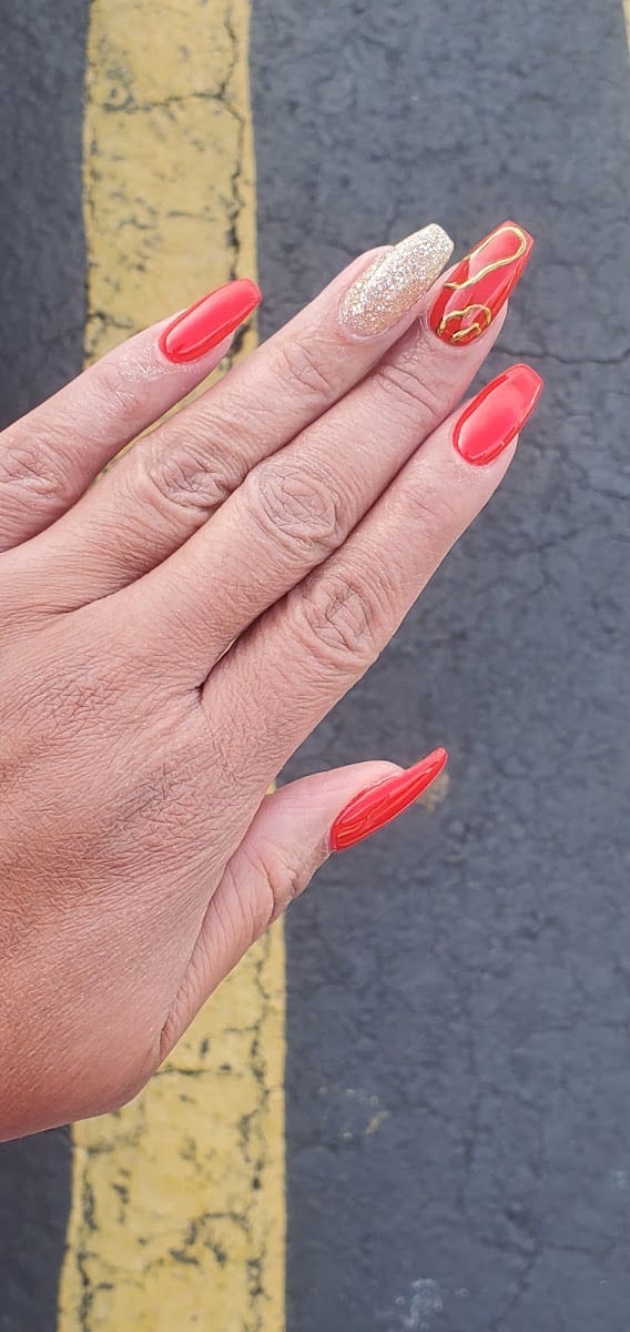 Q2 Nails LLC, photo 3