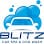 Blitz Car Spa & Dog Wash Northern Beaches
