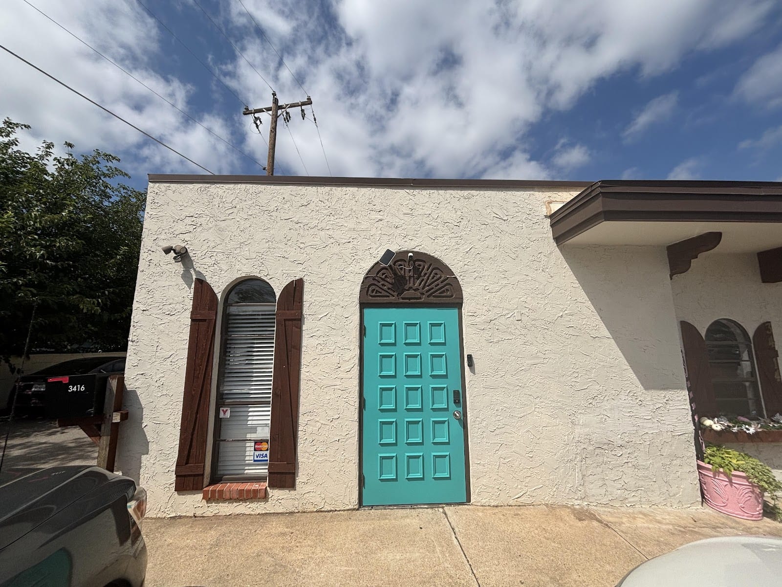 Wise Cardinal Realty