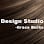 Design Studio - Grace Burks