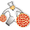 Napoli Pizzeria (W. Lake mead/Jones)