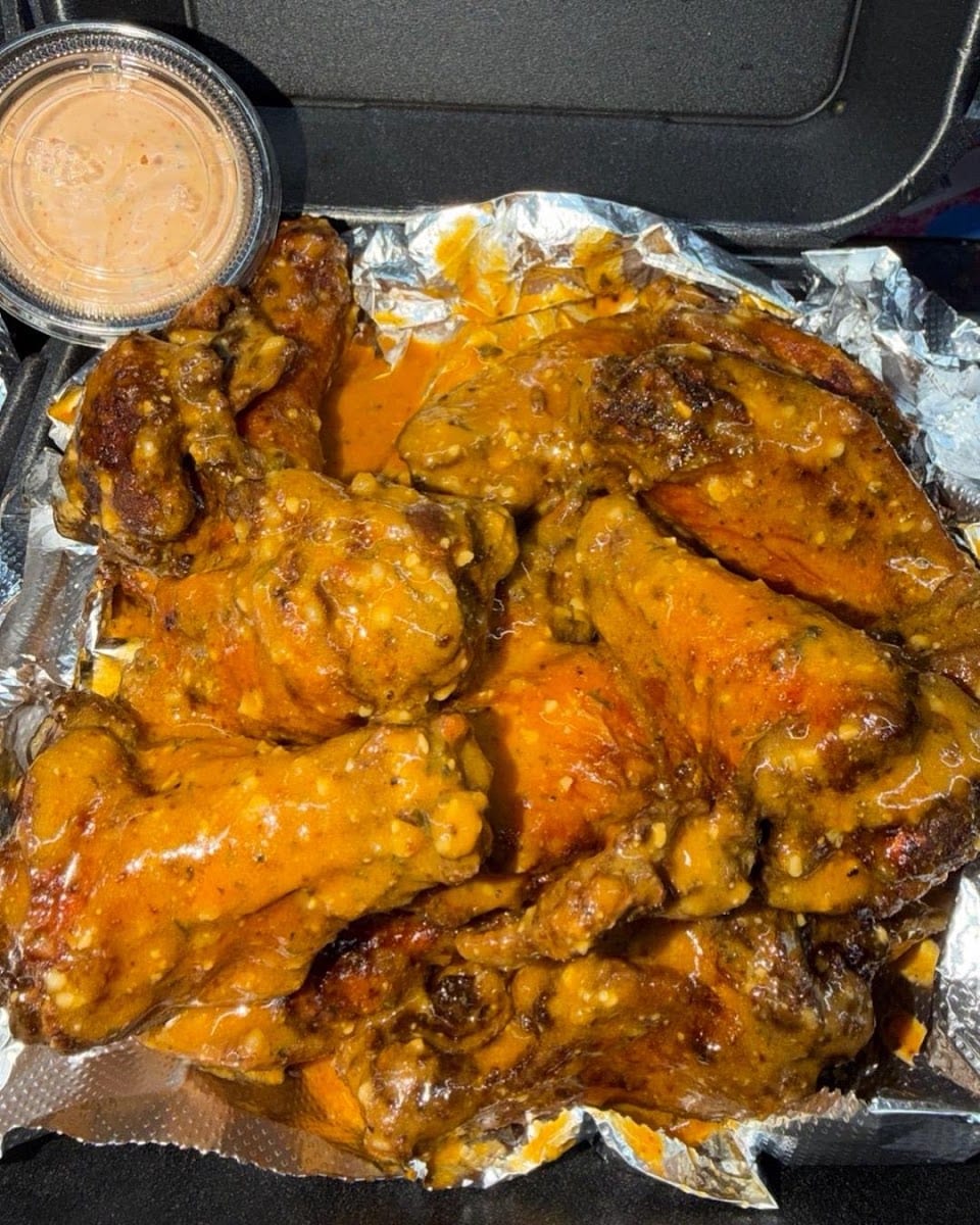 Bayside Bites, photo 3