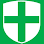 Nuffield Health Norwich Fitness & Wellbeing Gym