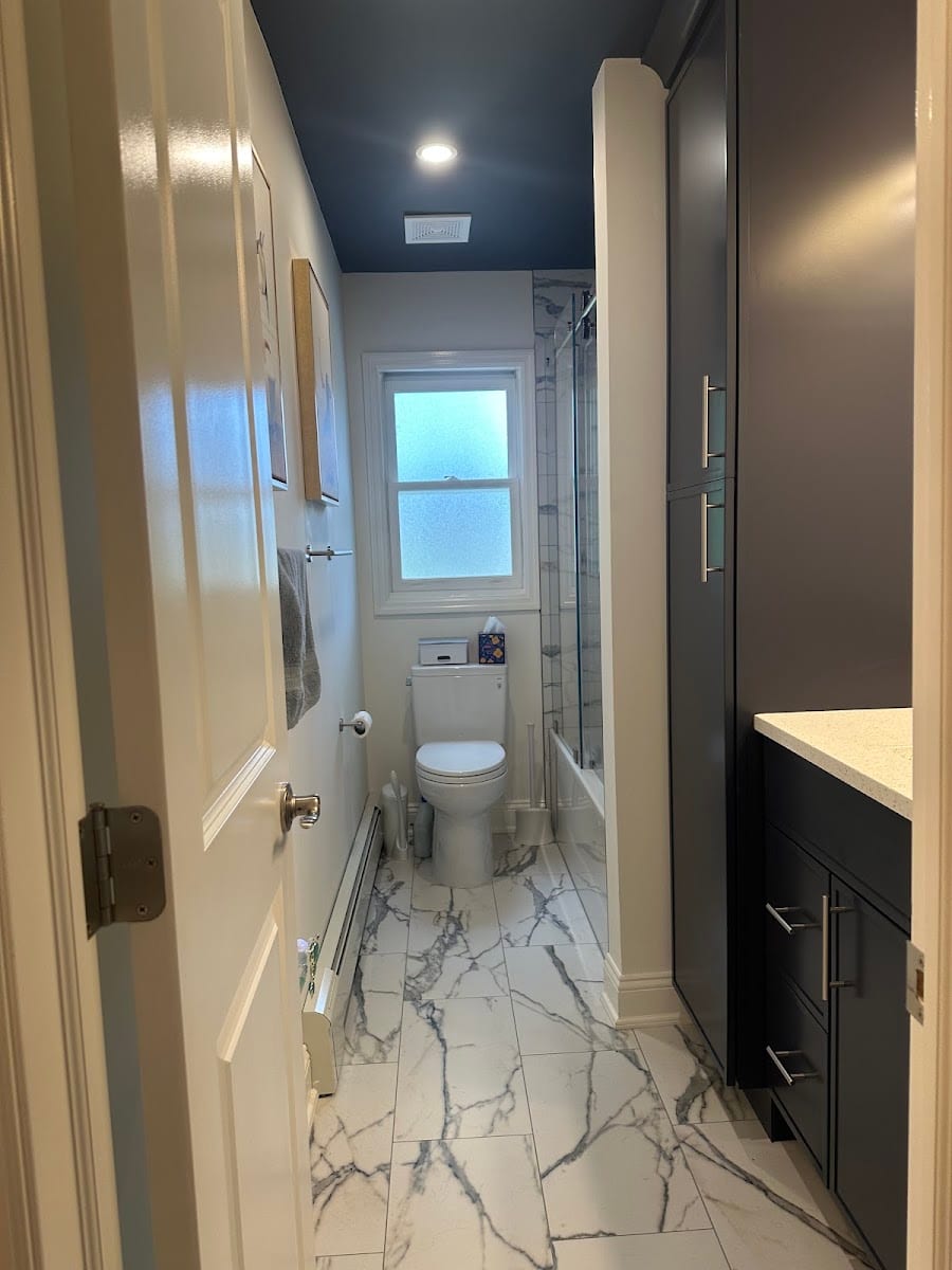Paramus Kitchen and Bath, photo 3