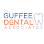 Guffee Dental Associates