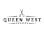 Queen West Barbers