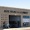 Huse Brake Service