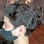 Jose Montoya Garcia Hairstylist at Retreat skin and Hair Studio