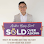 Alex Fung, Real Estate Professional