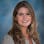 Carey M. Shifrin, OD