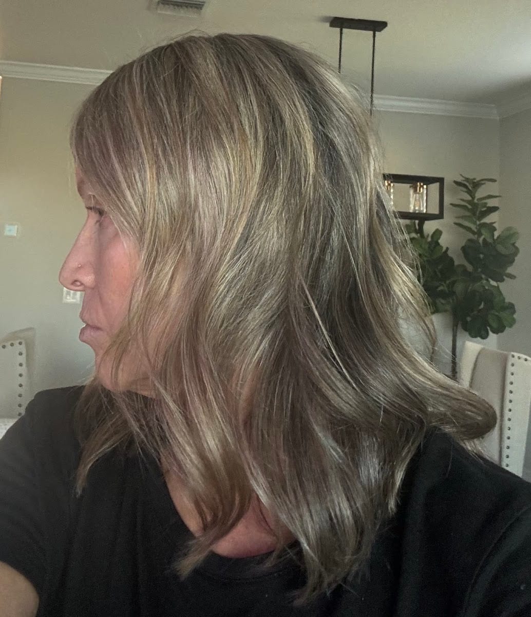 Hair by Nicolle, photo 3