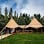 Tipis4Hire
