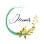 Dinair Spa